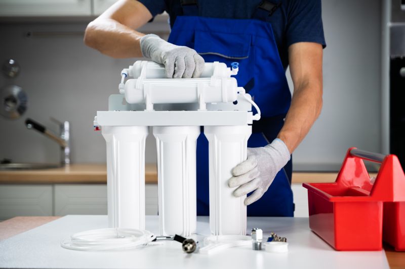 Installation Consultation